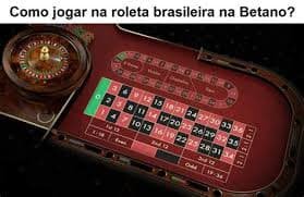 9999