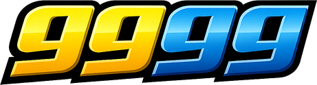 9999